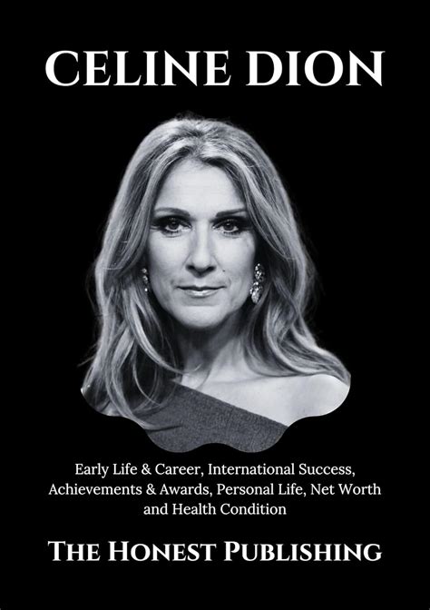 celine dion record sales|Celine’s career achievements .